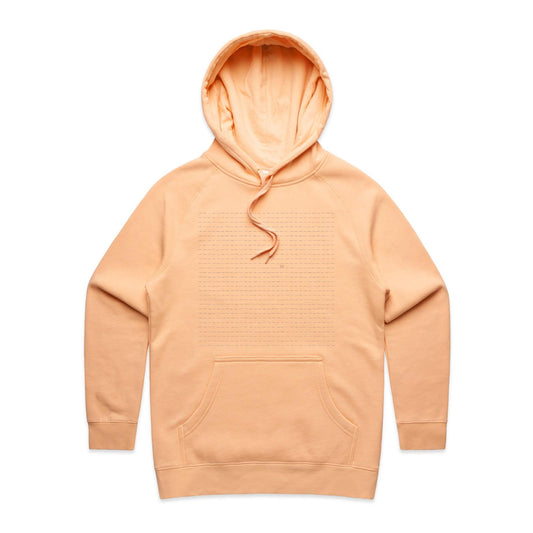 Stand - Women's Hoodie