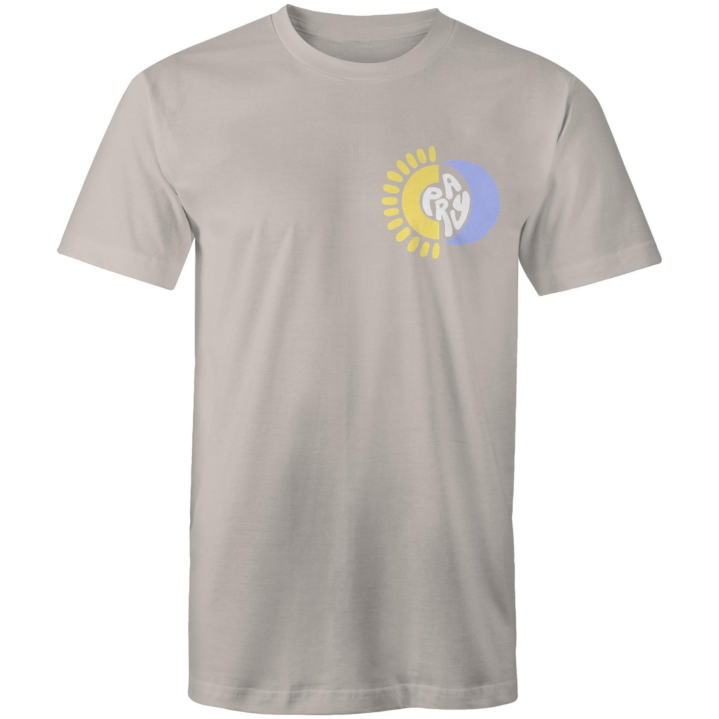 Pray - Tee