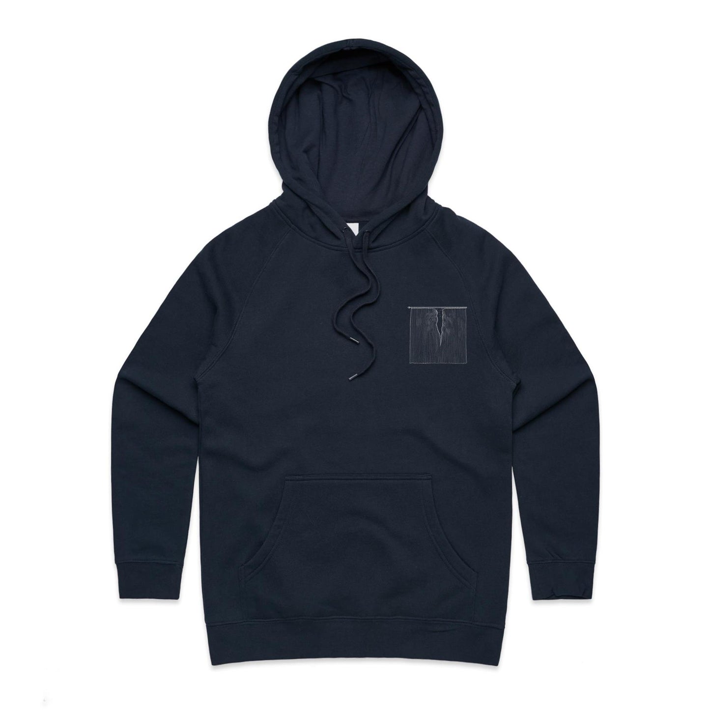 It Is Finished - Women's Hoodie