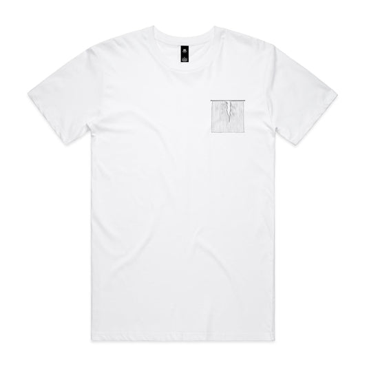 It Is Finished - Tee