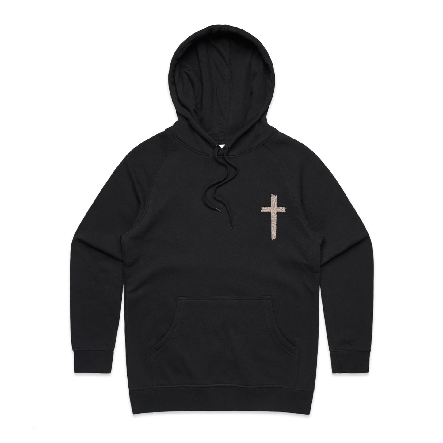 Identity - Women's Hoodie