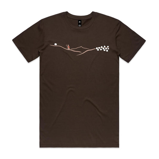 The Good Shepherd - Tee