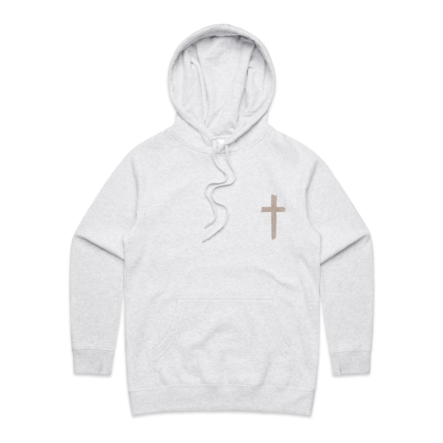 Identity - Women's Hoodie
