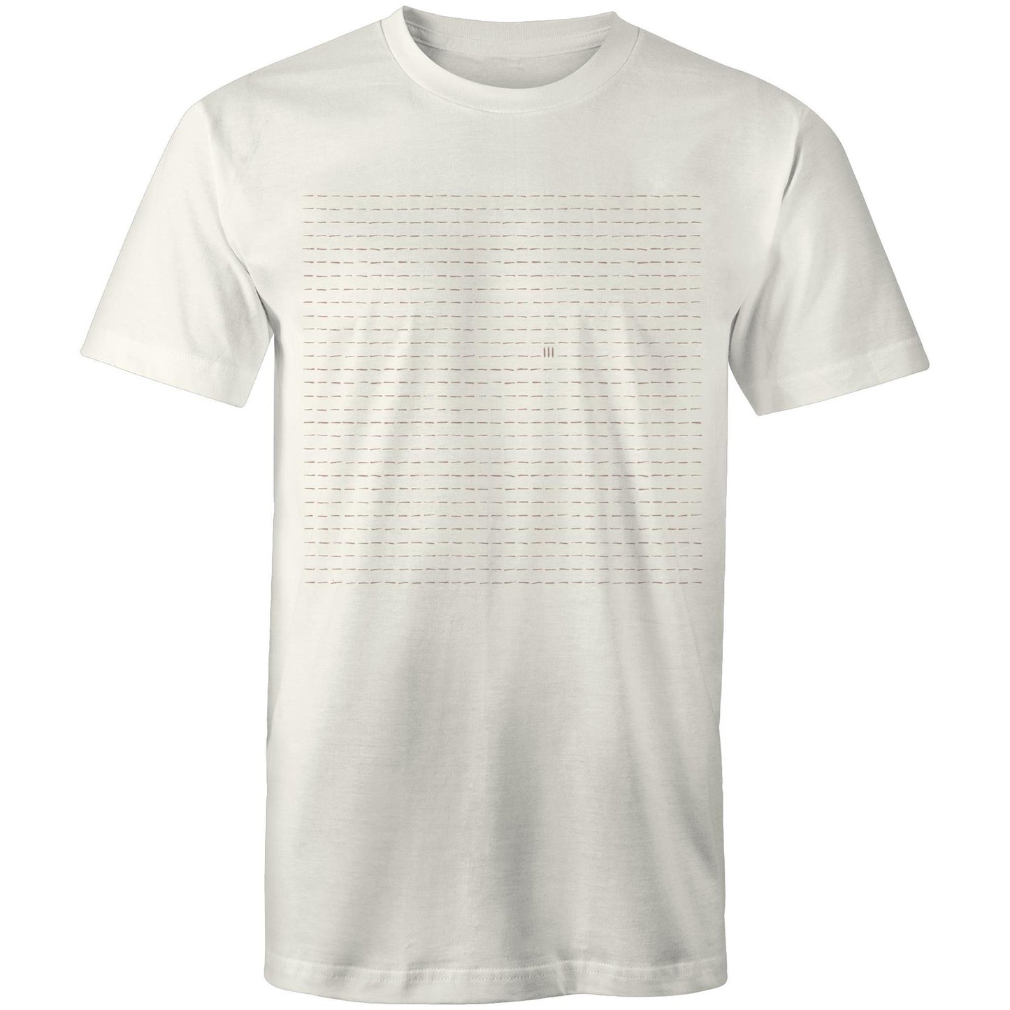 Stand - Tee