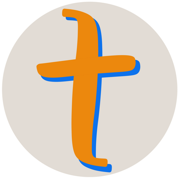 Thread Light Apparel
