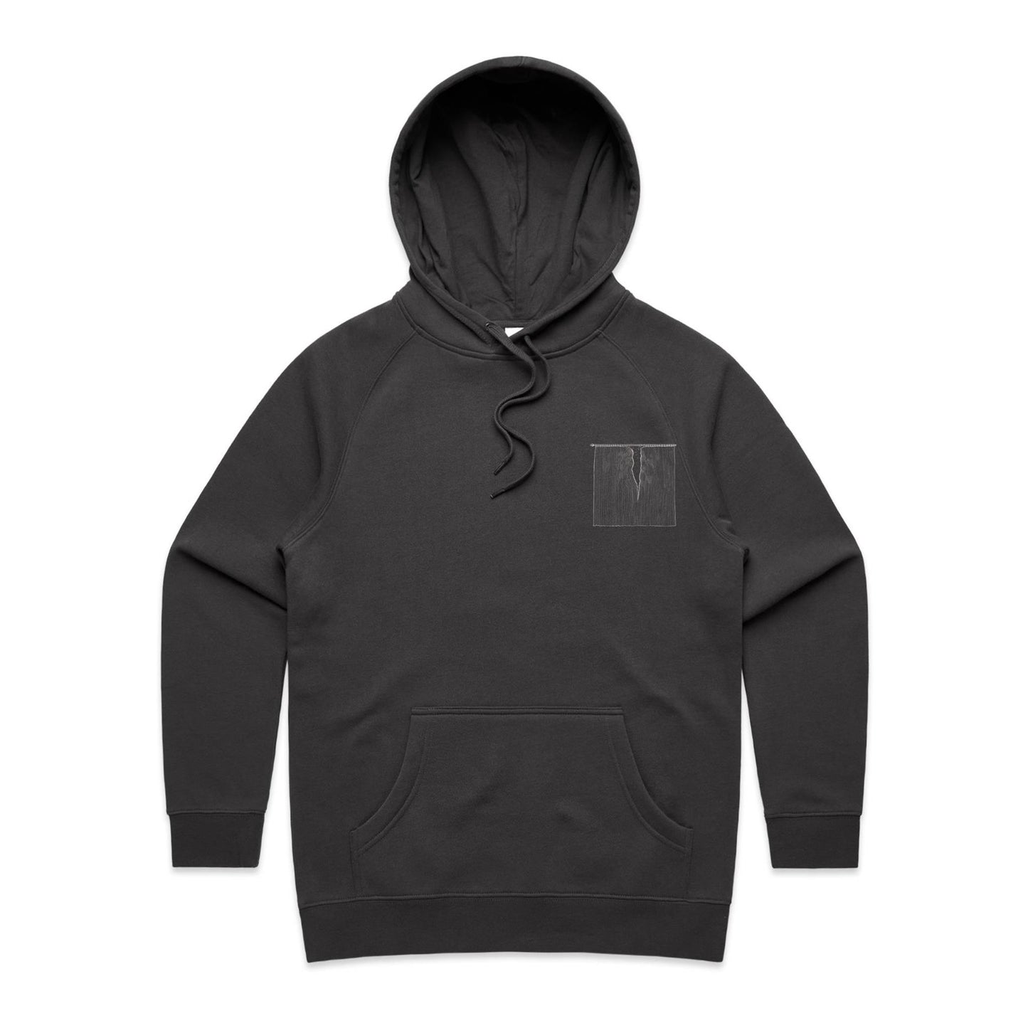 It Is Finished - Women's Hoodie