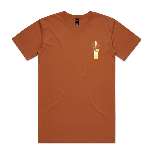 Lemonade - Tee
