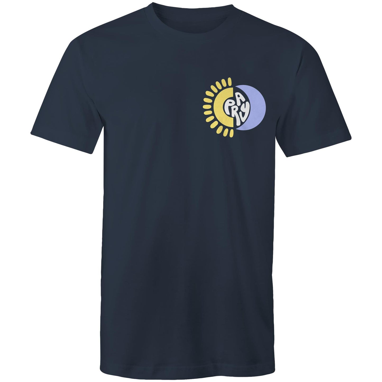 Pray - Tee