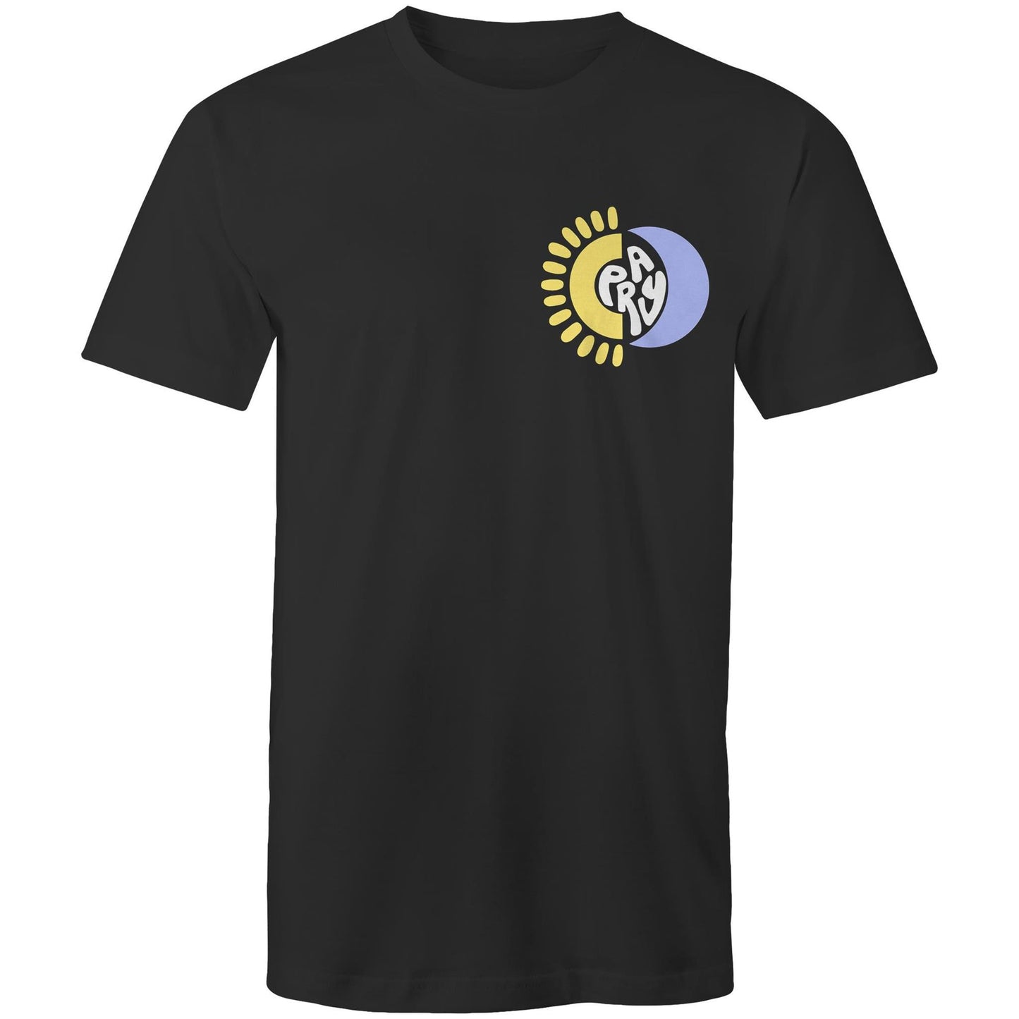 Pray - Tee