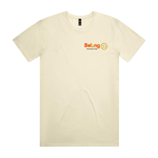 Belong - Men's Tee