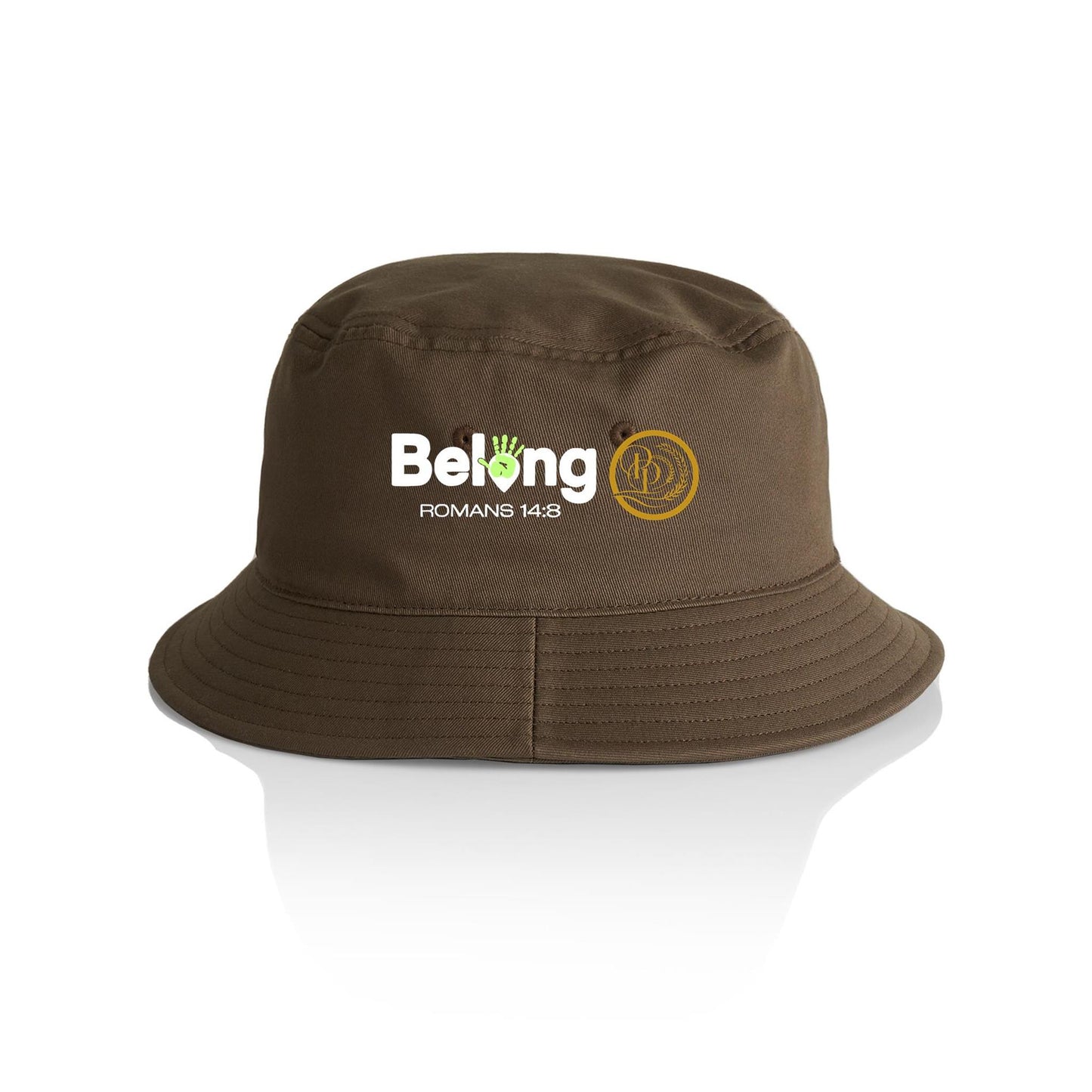 Belong - Bucket Hat