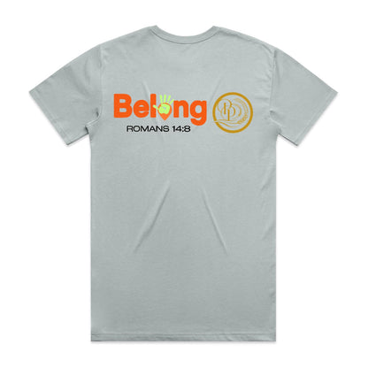 Belong - Men's Tee
