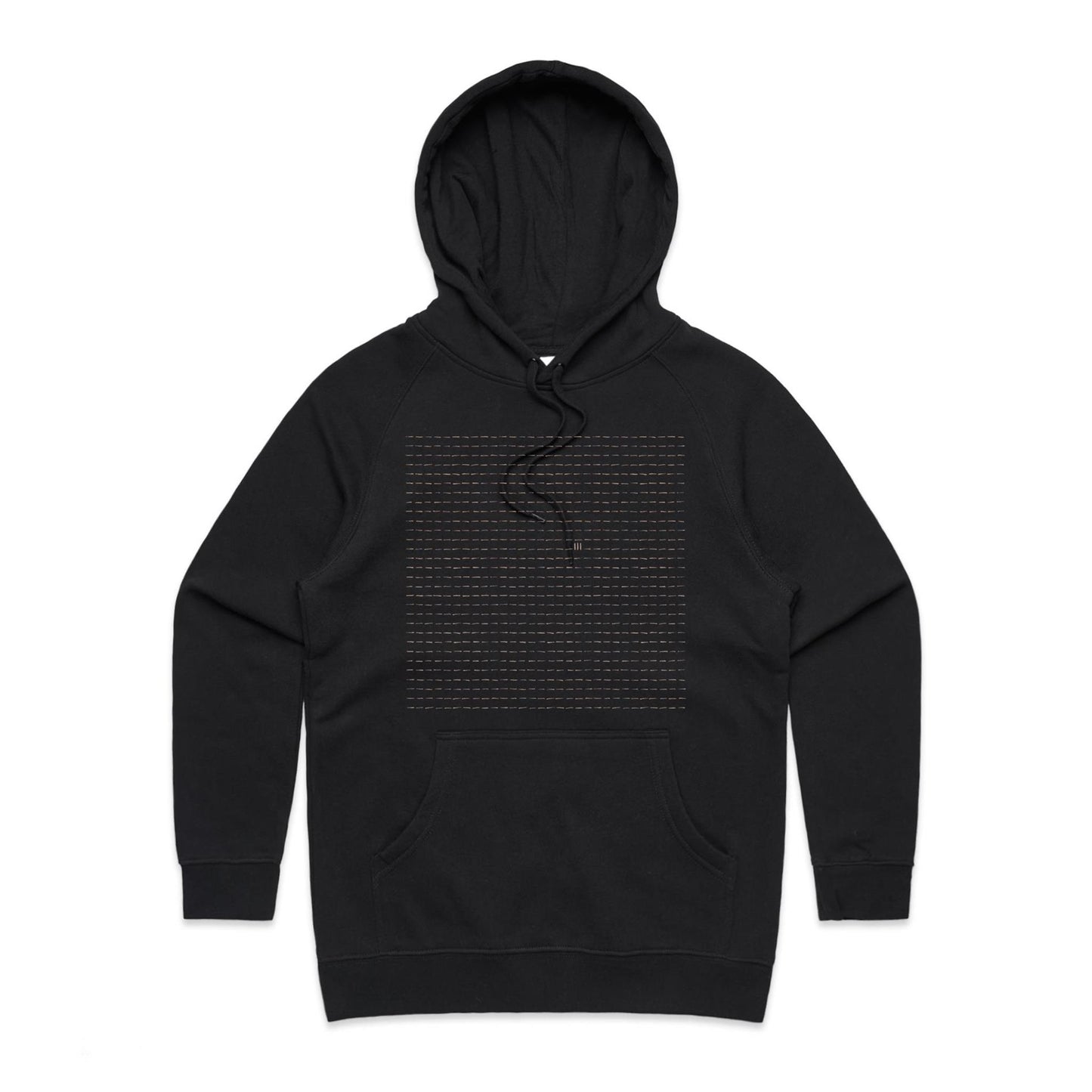 Stand - Women's Hoodie