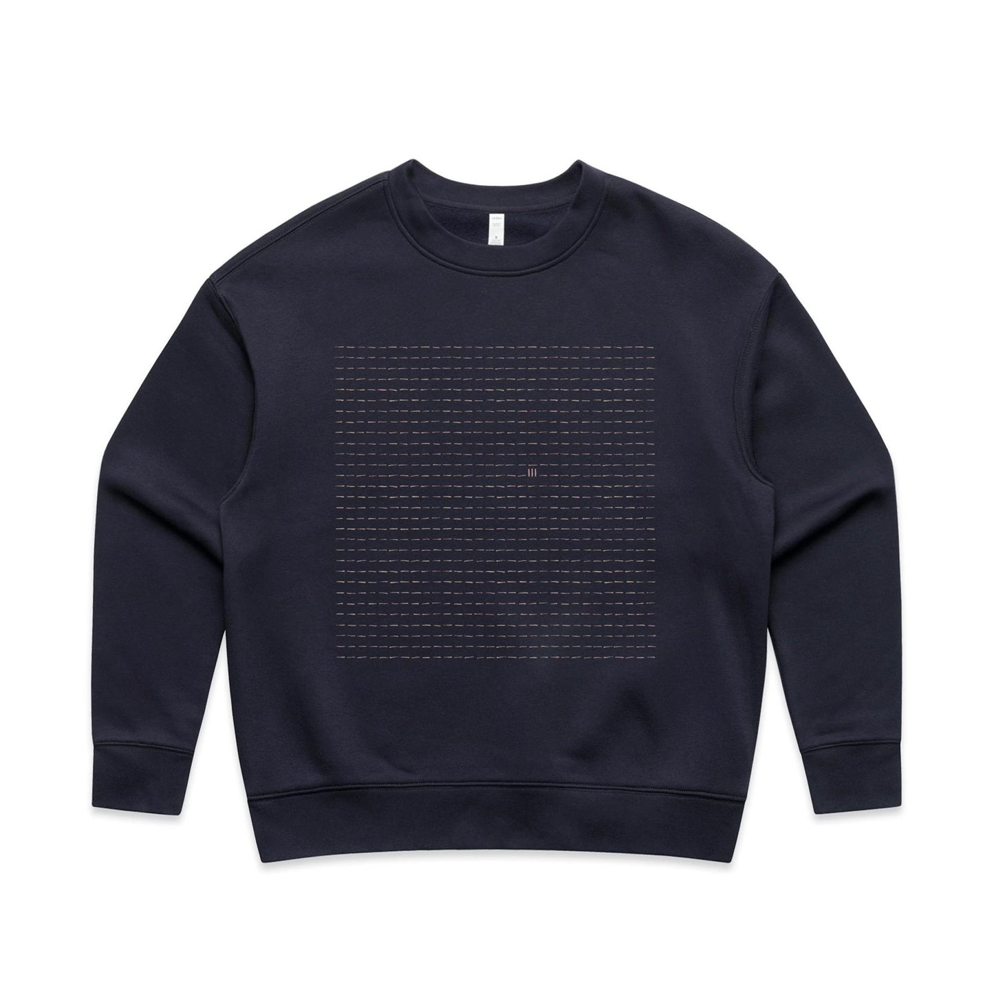 Stand - Women's Crew