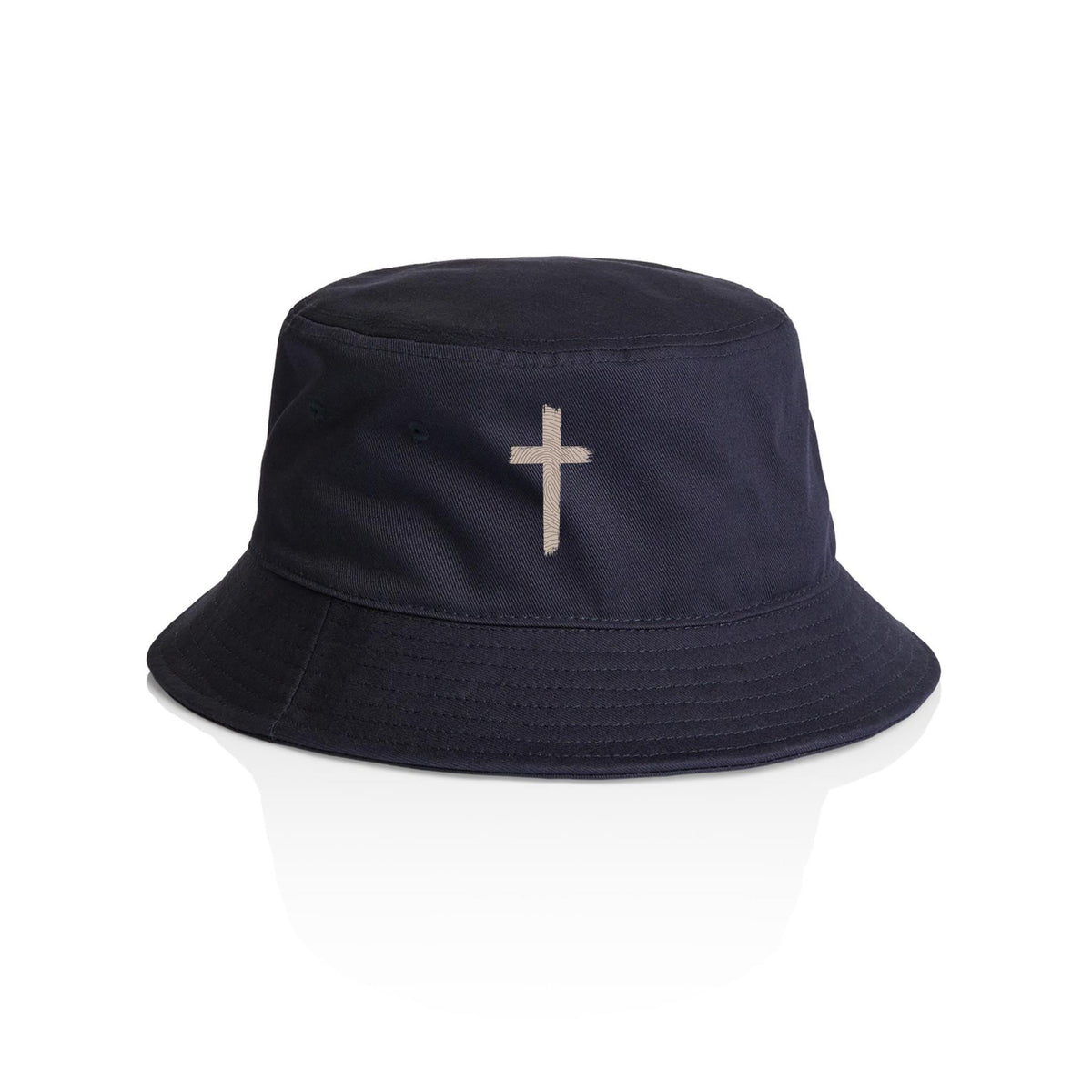Identity - Bucket Hat