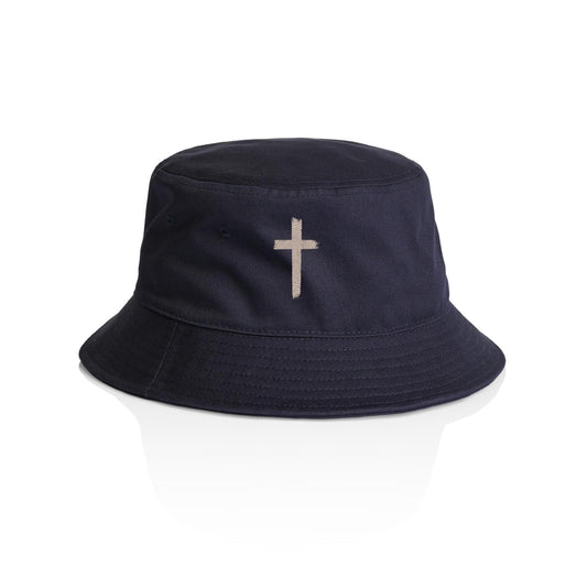 Identity - Bucket Hat