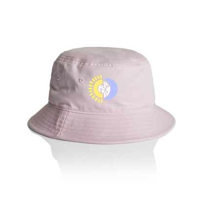 Pray - Bucket Hat