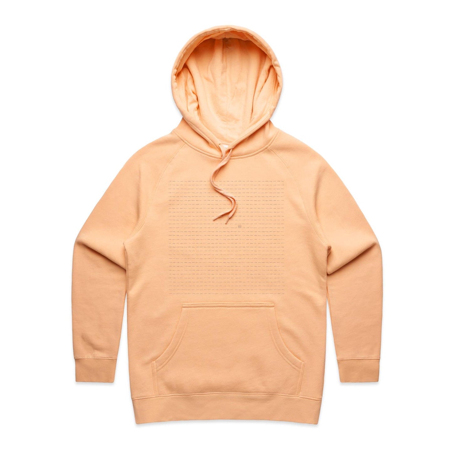 Stand - Women's Hoodie