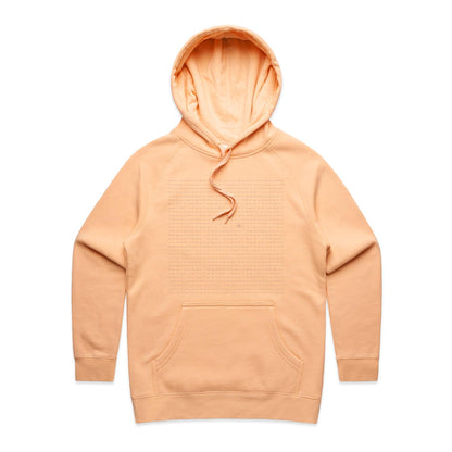 Stand - Women's Hoodie