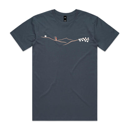 The Good Shepherd - Tee