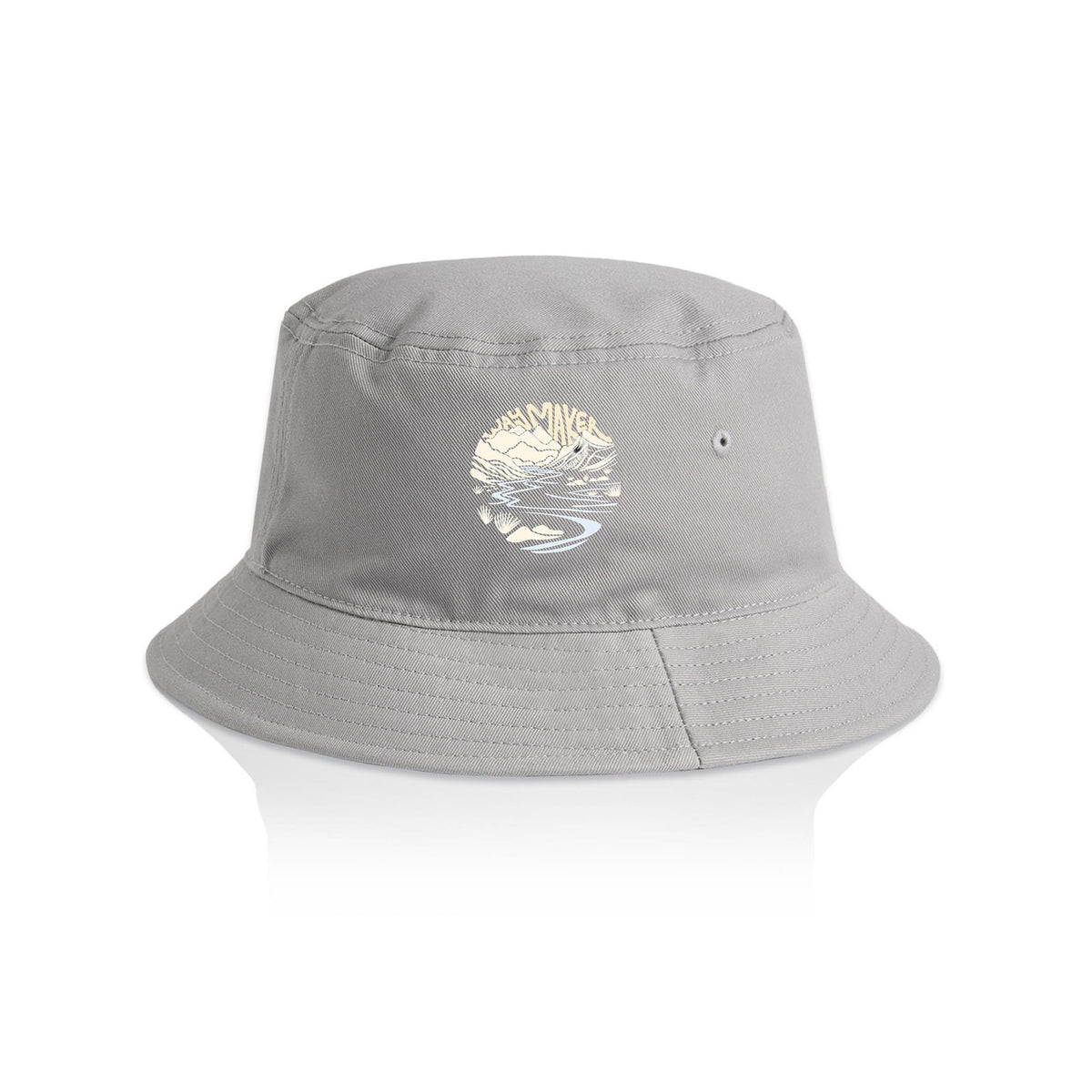 Way Maker - Bucket Hat