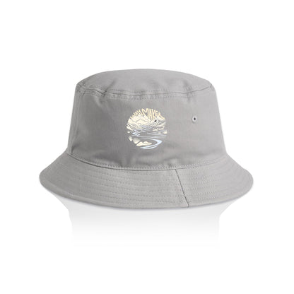 Way Maker - Bucket Hat