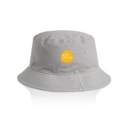 Create Kindness - Bucket Hat