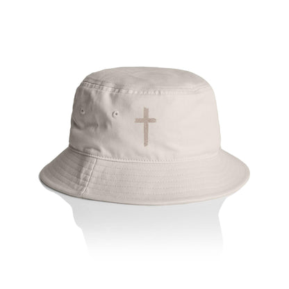 Identity - Bucket Hat