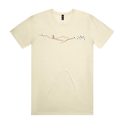 The Good Shepherd - Tee