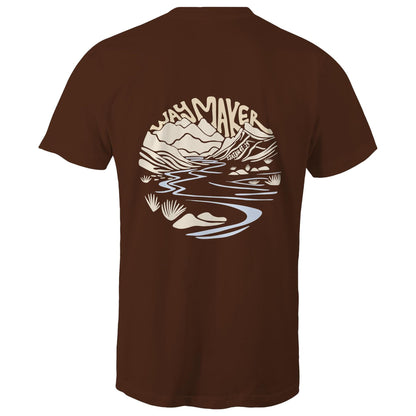 Way Maker - Tee