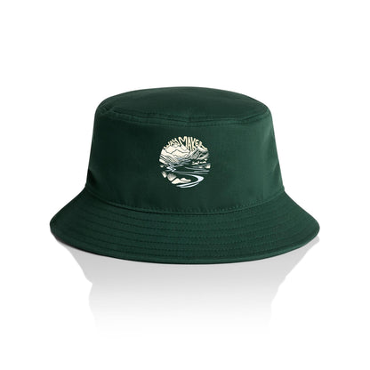 Way Maker - Bucket Hat