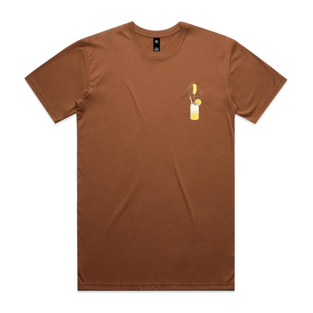 Lemonade - Tee