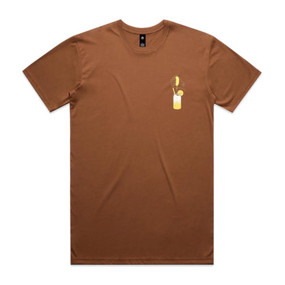 Lemonade - Tee