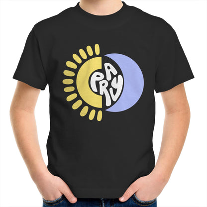 Pray - Kids Tee