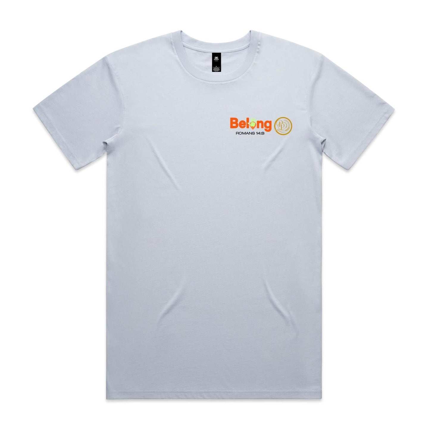 Belong - Men's Tee
