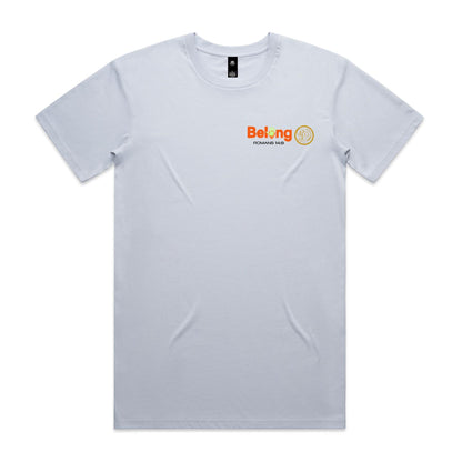 Belong - Men's Tee