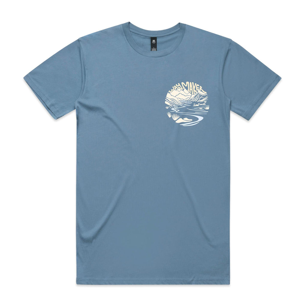 Way Maker - Tee