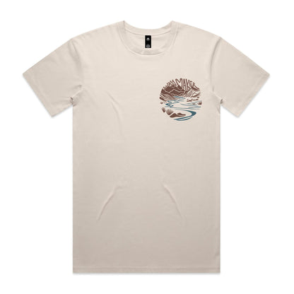 Way Maker - Tee