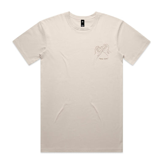 Promise Keeper - Tee
