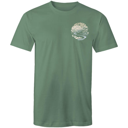 Way Maker - Tee