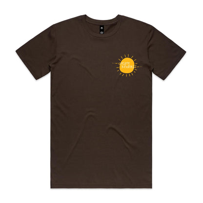 Create Kindness - Tee