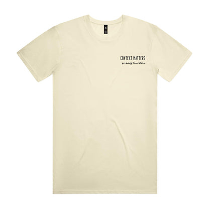 Ellen - Tee