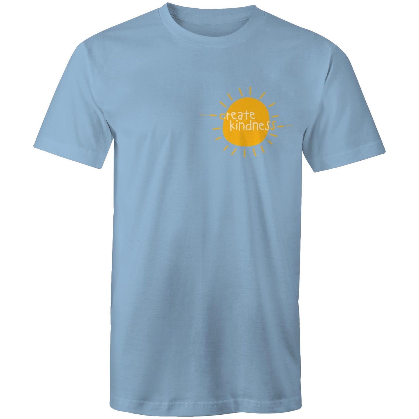 Create Kindness - Tee