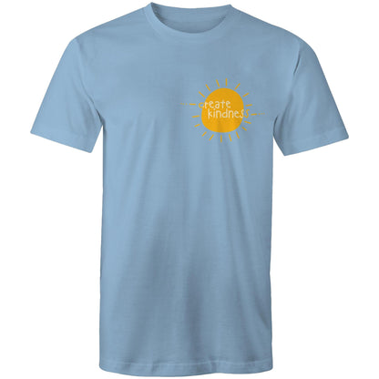 Create Kindness - Tee