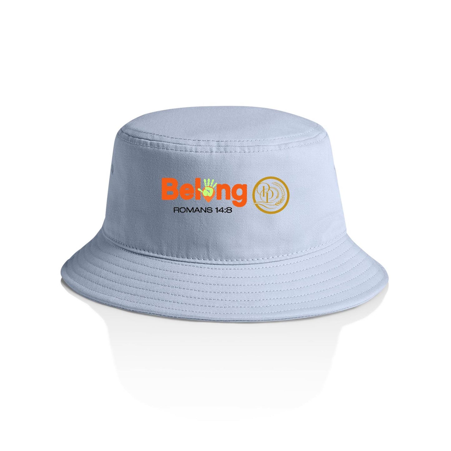 Belong - Bucket Hat
