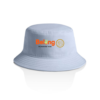 Belong - Bucket Hat