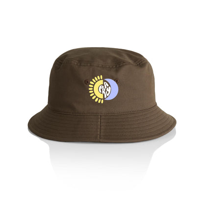 Pray - Bucket Hat
