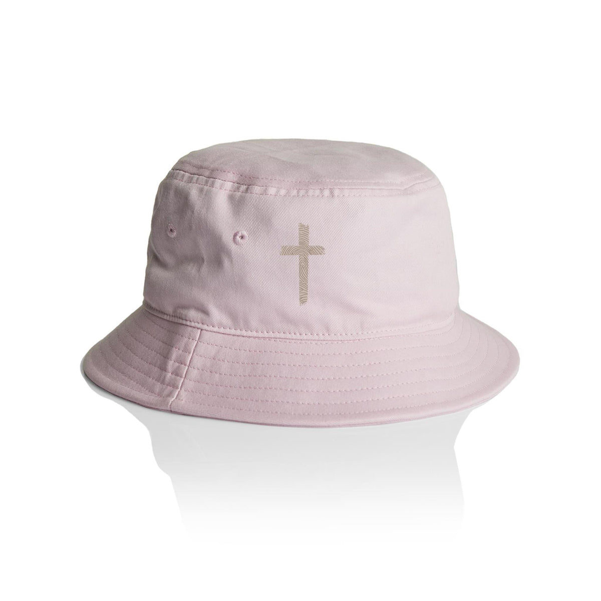 Identity - Bucket Hat