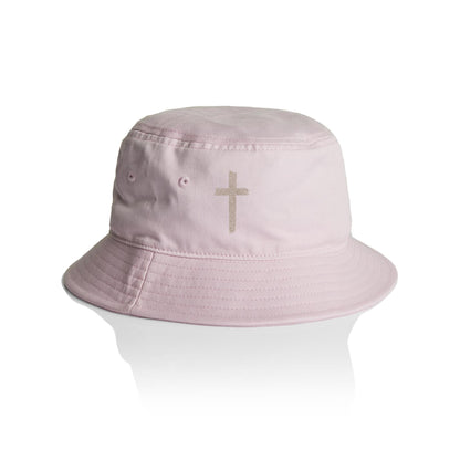 Identity - Bucket Hat