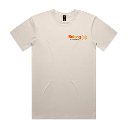 Belong - Men's Tee